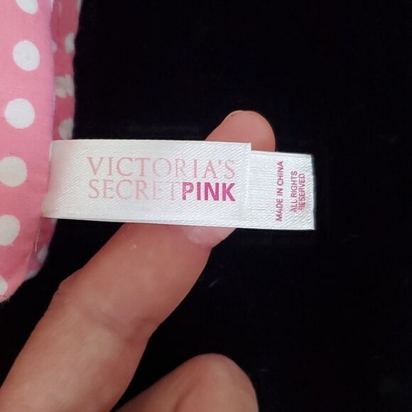 Pink Doggies - Picture 14 of 16